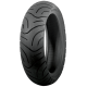 Maxxis M6029 100/80-10 52J