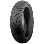 Maxxis M6029 100/80-10 52J