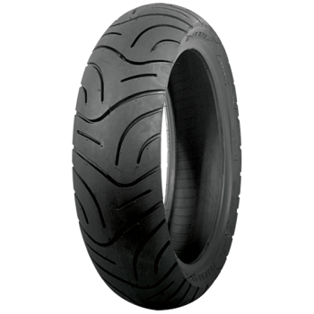Maxxis M6029 100/80-10 52J