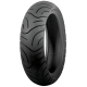 Maxxis M6029 120/60-13 55P