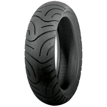 Maxxis M6029 120/60-13 55P