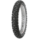 Maxxis M6034 110/80-18 58P