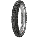 Maxxis M6034 110/80-18 58P