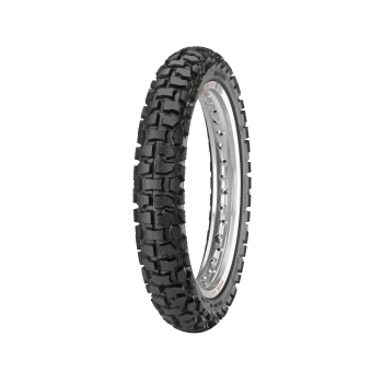 Maxxis M6034 110/80-18 58P