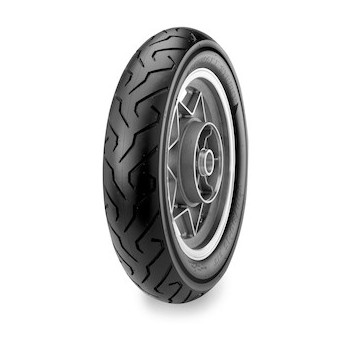 Maxxis M6102 100/90-18 56H