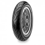 Maxxis M6102 100/90-19 57H
