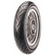 Maxxis M6103 110/90-18 61H