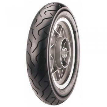 Maxxis M6103 110/90-18 61H