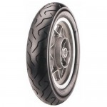 Maxxis M6103 130/70-17 62H