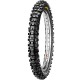 Maxxis M7304 60/100-14 30M