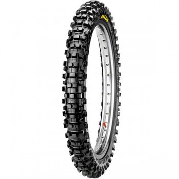 Maxxis M7304 Maxxcross IT Front 2.5-10 33J