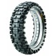 Maxxis M7305 Maxxcross 100/100-17 58M