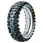 Maxxis M7305 Maxxcross 100/100-17 58M