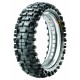 Maxxis M7305 90/100-14 49M