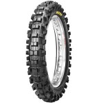 Maxxis M7312 110/90-19 62M