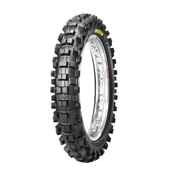 Maxxis M7312 110/90-19 62M