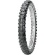 Maxxis M7313 Maxxcross EN Front 90/90-21 54R