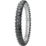 Maxxis M7313 Maxxcross EN Front 90/90-21 54R