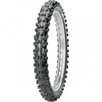 Maxxis M7313 Maxxcross EN Front 90/90-21 54R