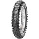 Maxxis M7314 Maxxcross 120/90-18 65R