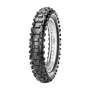 Maxxis M7314 Maxxcross 120/90-18 65R