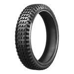 Maxxis M7319 2.75-21 45M