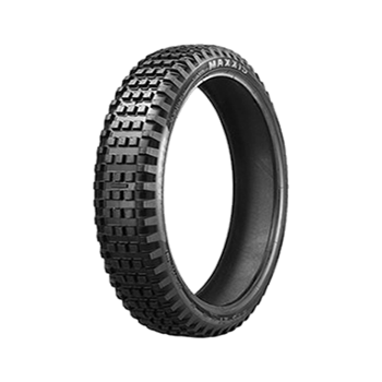 Maxxis M7319 2.75-21 45M