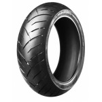 Maxxis MA-ST2 190/50R17 73W