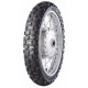 Maxxis M6033 80/90-21 48P