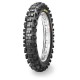 Maxxis M7311 Maxxcross 2.5-10 33J