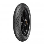 Pirelli ANGEL CITY Front 100/80-17 52S