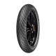 Pirelli ANGEL CITY Rear 100/90-17 55S