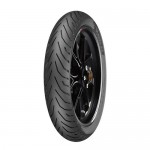 Pirelli Angel CiTy 140/70-17 66S
