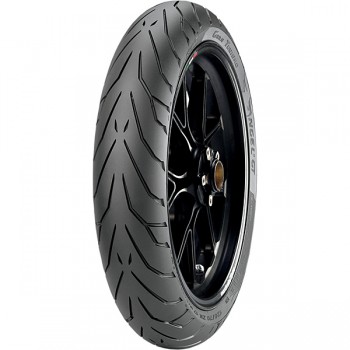 Pirelli ANGEL GT 110/80R18 58W