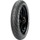 Pirelli ANGEL GT M/C TL 110/80R18 58W