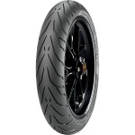 Pirelli ANGEL GT 110/80R19 59V