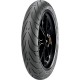 Pirelli Angel GT A 190/55R17 75W