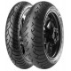 Pirelli ANGEL ST 190/55R17 75W