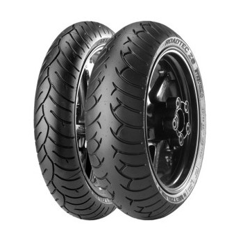 Pirelli ANGEL ST 190/55R17 75W