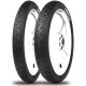 Pirelli CITY DEMON 120/90-16 63S