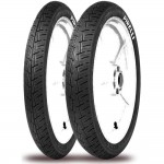 Pirelli CITY DEMON RF 3-18 52P