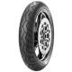 Pirelli DIABLO M/C TL 120/70R17 58W