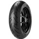 Pirelli DIABLO ROSSO II M/C TL 170/60R17 72W