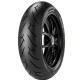 Pirelli DIABLO ROSSO II M/C TL 190/50R17 73W