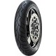 Pirelli DIABLO SCOOTER RF 100/90-14 57P