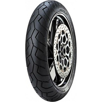 Pirelli DIABLO SCOOTER M/C TL 100/90-14 57P