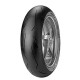 Pirelli DIABLO SUPERCORSA SP V2 120/70R17 58W