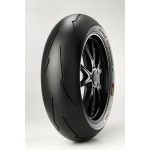 Pirelli DIABLO SUPERCORSA V2 M/C TL SC2 180/55R17 73W
