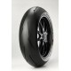 Pirelli DIABLO SUPERCORSA V2 M/C TL SC2 190/55R17 75W