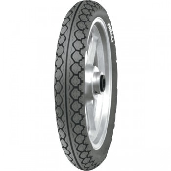 Pirelli MANDRAKE MT 15 Front 80/80-16 45J